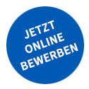 Jetzt online bewerben