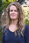 Anne Hardt