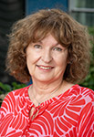Birgit Steinbrink