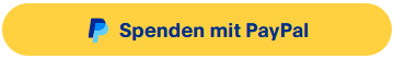 Button mit der Beschriftung Spenden mit PayPal