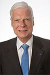 Dr. Jörg Steckhan