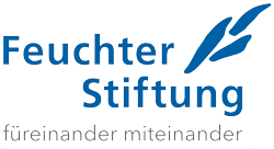 Feuchter-Stiftung