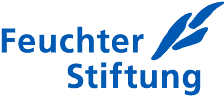 Logo Feuchter-Stiftung