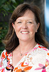 Kathrin Rogge
