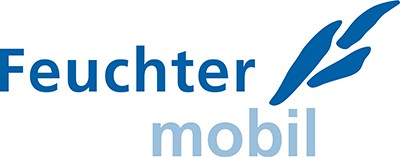 logo_feuchterstiftung_mobil