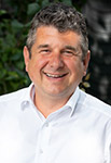 Nicolas Starck